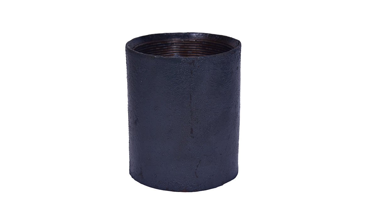 SOCKET 3 INCH
