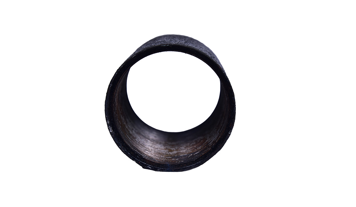 SOCKET 3 INCH