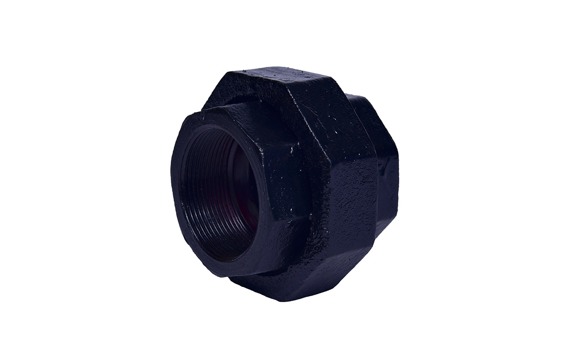 UNION 1.5 INCH