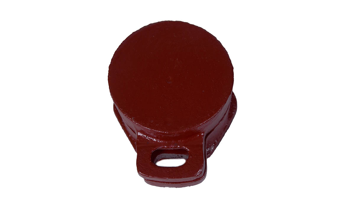 FILL CAP ( CI )