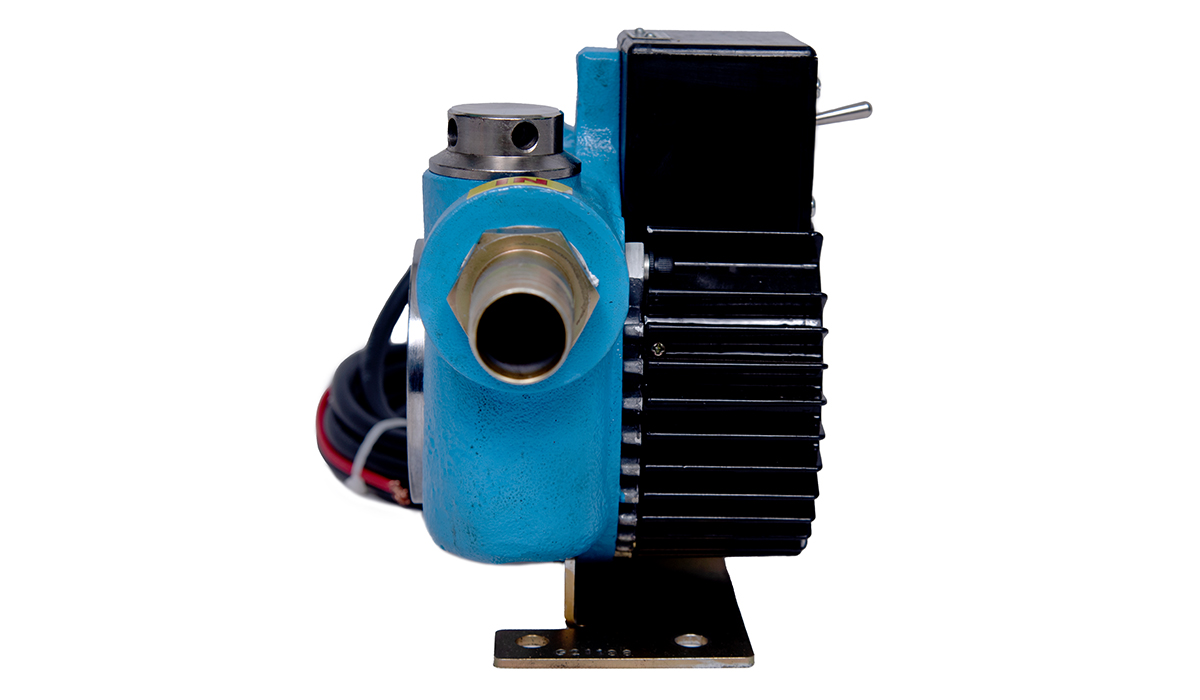 PUMP UNIT gallery