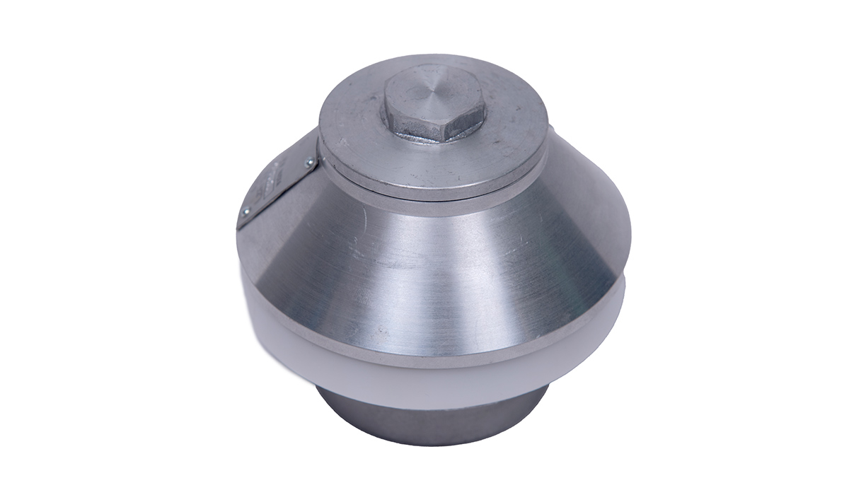 PRESSURE VACCUM VALVE (PV VALVE) gallery