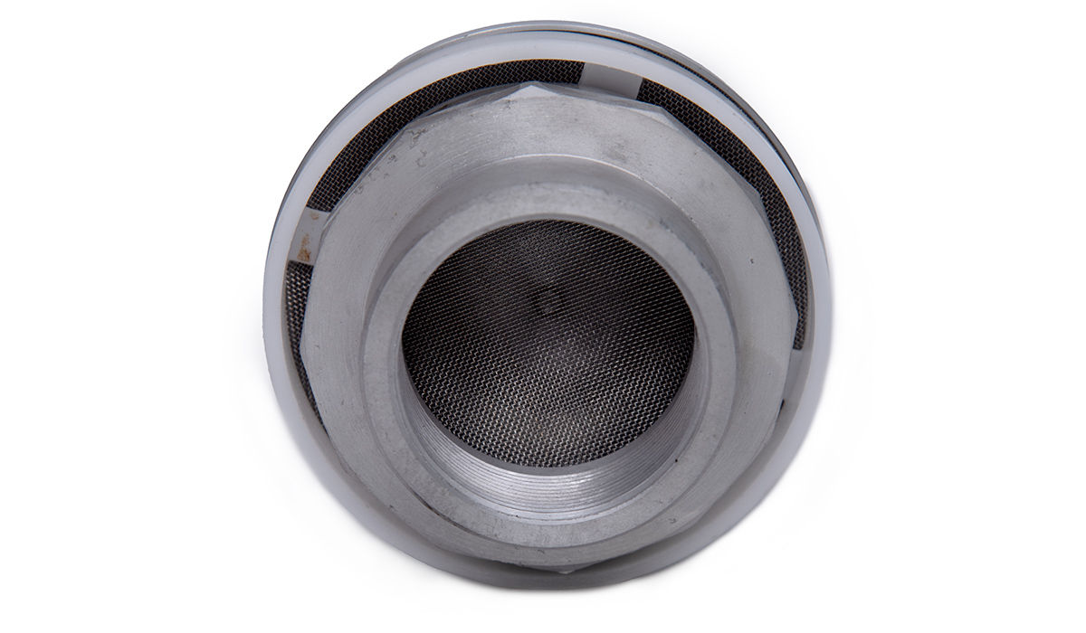 PRESSURE VACCUM VALVE (PV VALVE) gallery