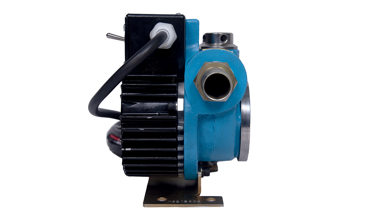PUMP UNIT gallery