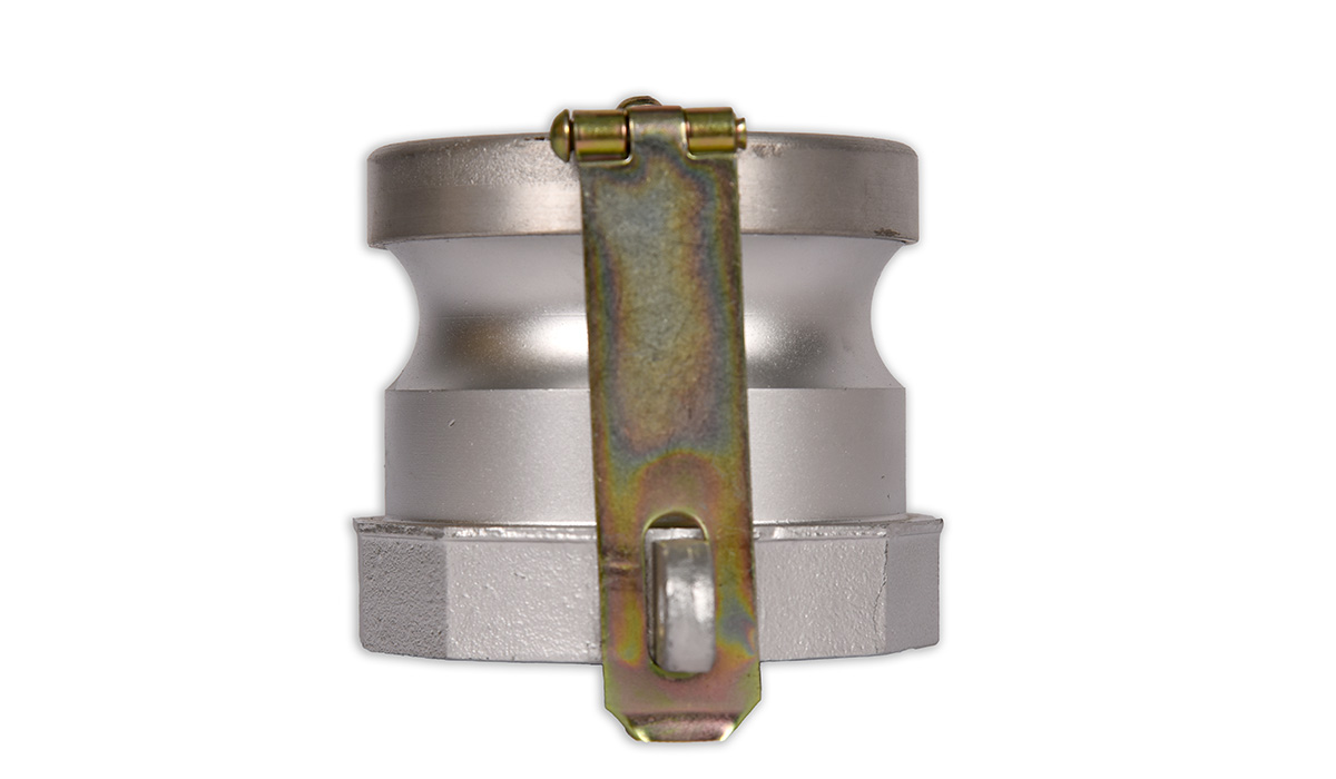 CAMLOCK COUPLING gallery