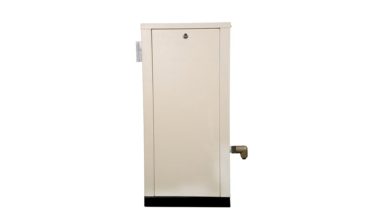 MOBILE FUEL DISPENSING UNIT gallery