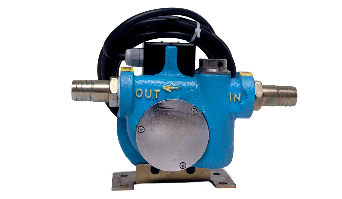 PUMP UNIT gallery