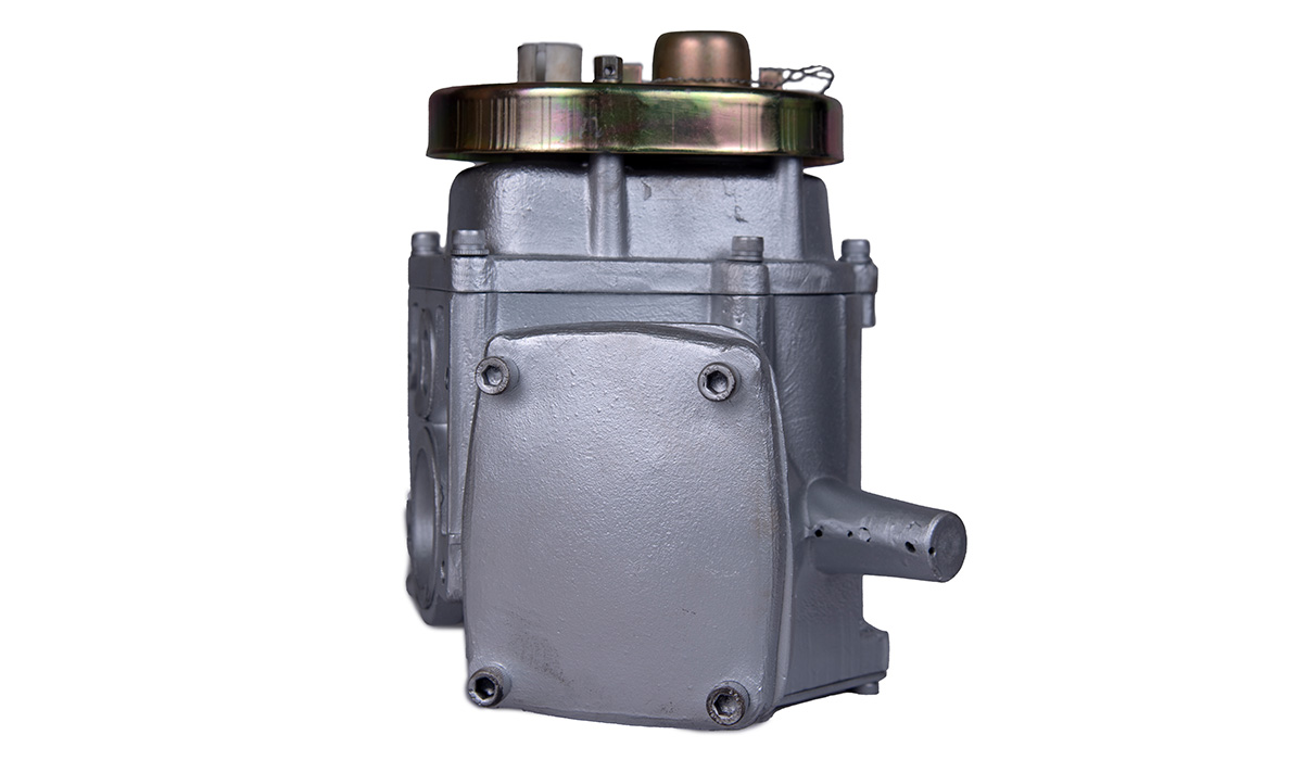 METER UNIT gallery