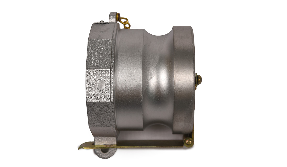 CAMLOCK COUPLING gallery