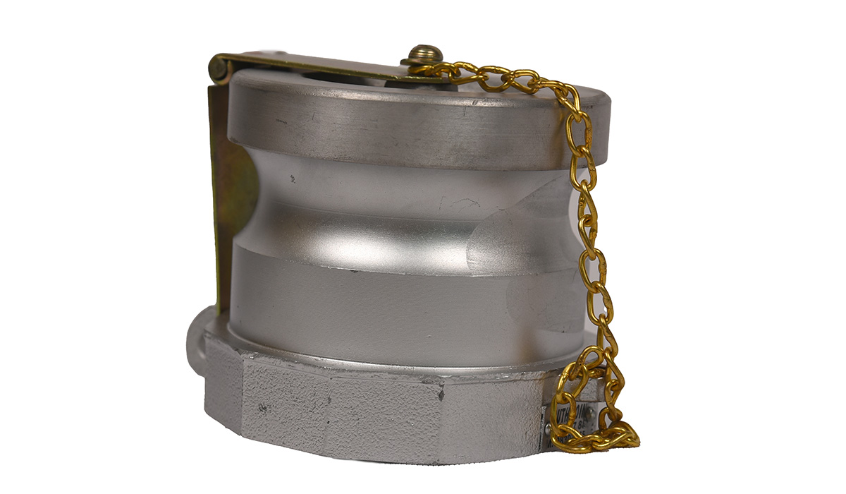 CAMLOCK COUPLING gallery