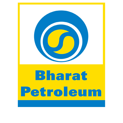Bharat Petroleum Corporation Limited