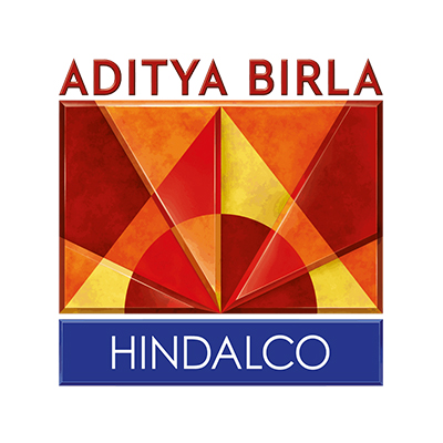 Hindalco Industries Limited