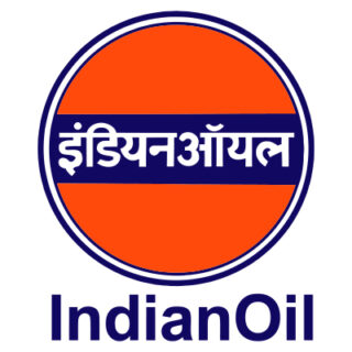 Indian Oil Corporation Ltd