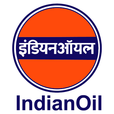 Indian Oil Corporation Ltd