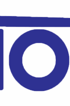 Sanjib Kr. Neogi