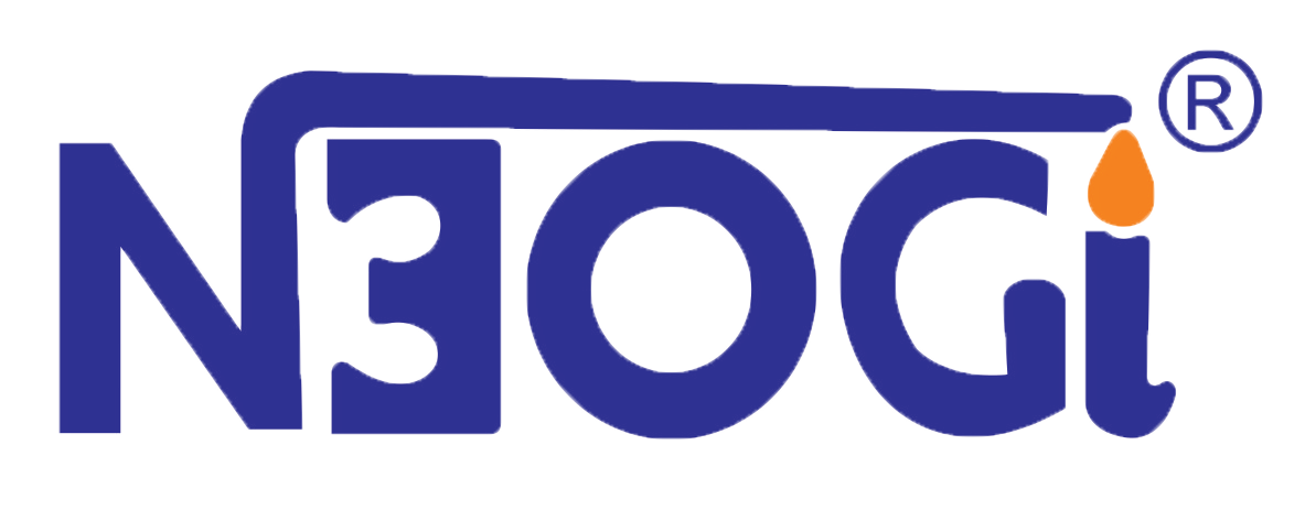 Neogi Technologies & Research Pvt Ltd