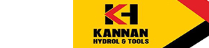 brand