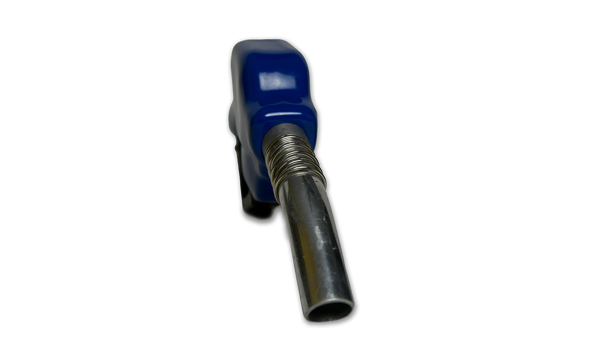 AUTO SHUT OFF DELIVERY NOZZLE gallery