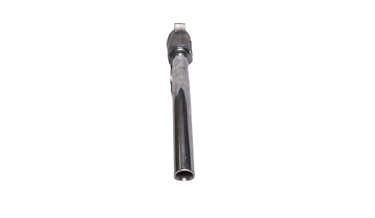 MANUAL DELIVERY NOZZLE gallery
