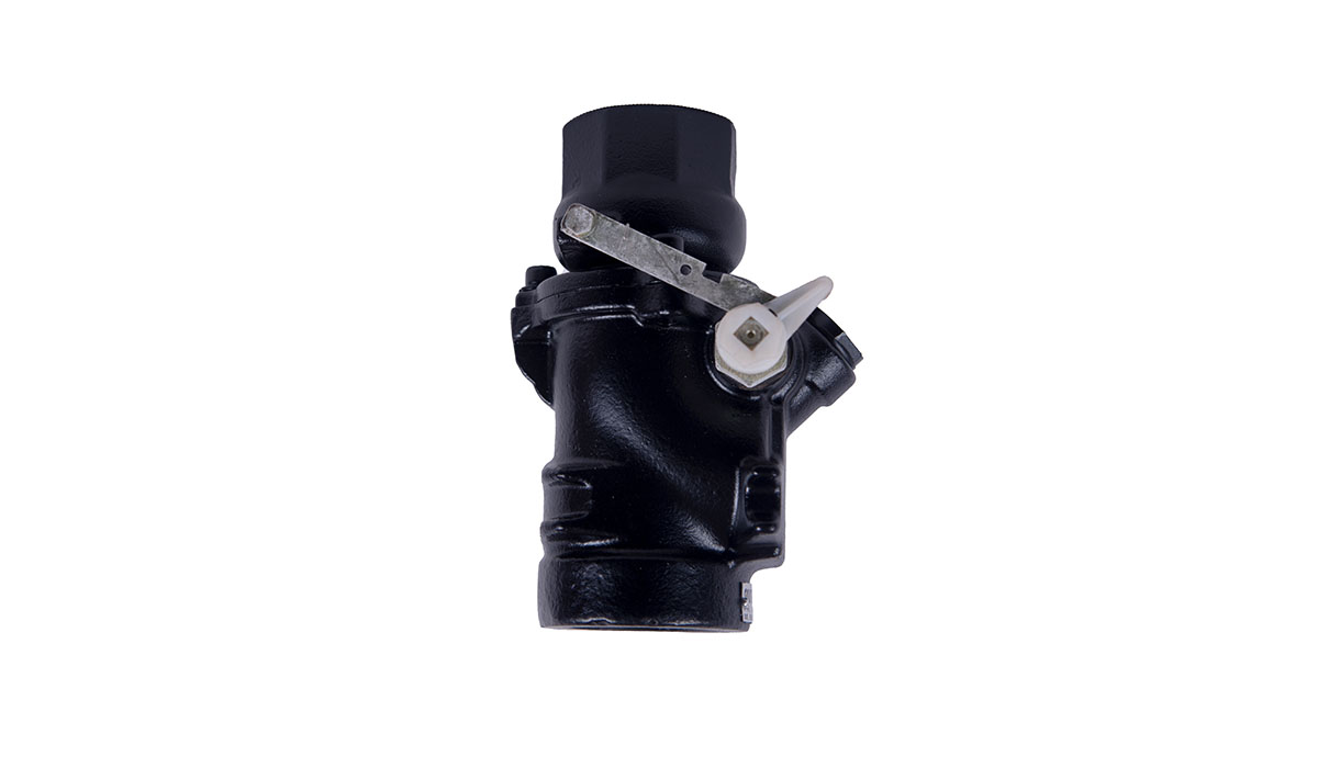SHEAR VALVE gallery