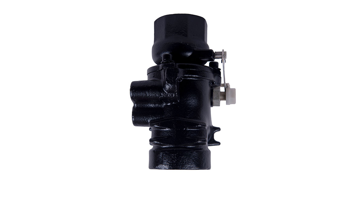 SHEAR VALVE gallery