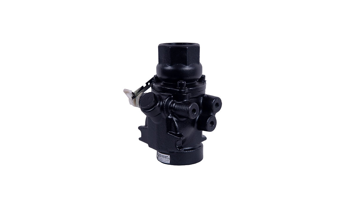 SHEAR VALVE gallery