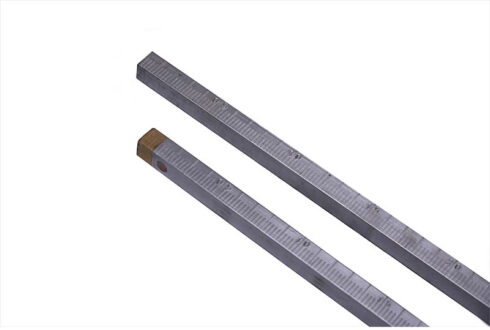 DIP ROD / DIP STICK