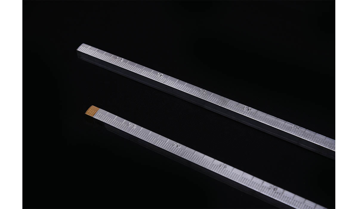 DIP ROD / DIP STICK gallery