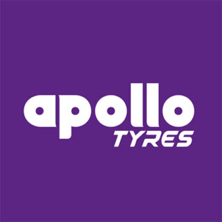 Apollo Tyres Limited