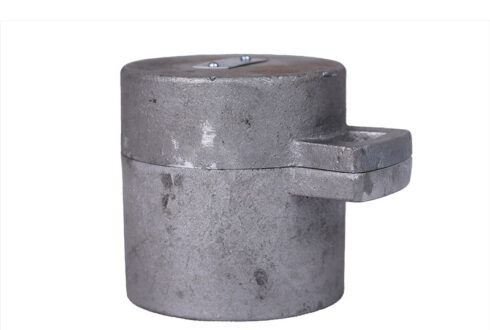 DIP CAP