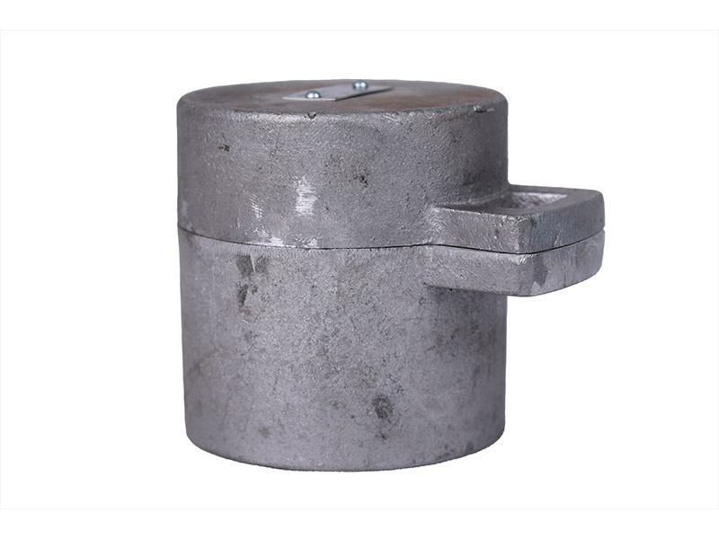 DIP CAP