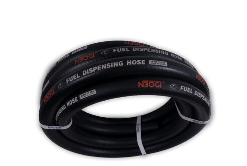 FUEL DISPENSING HOSE