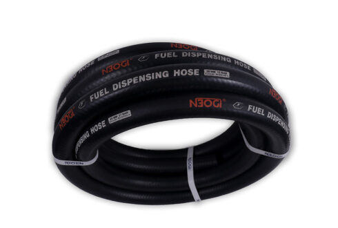 FUEL DISPENSING HOSE