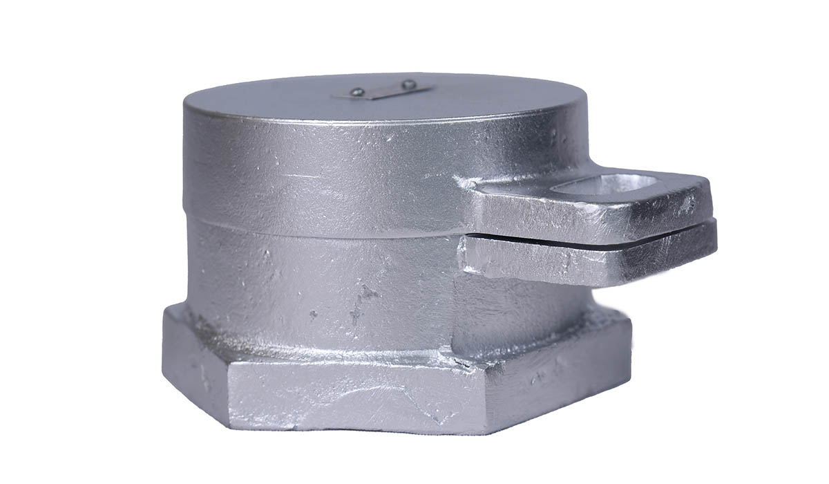 FILL CAP ( ALUMINIUM ) gallery