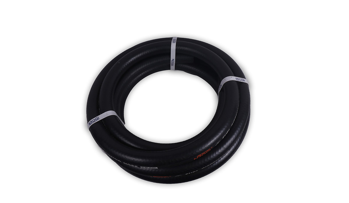 FUEL DISPENSING HOSE gallery