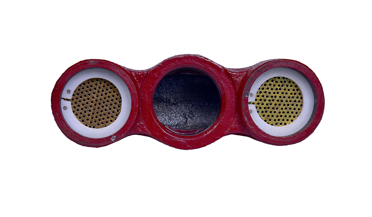 VENT CAP 2 INCH gallery