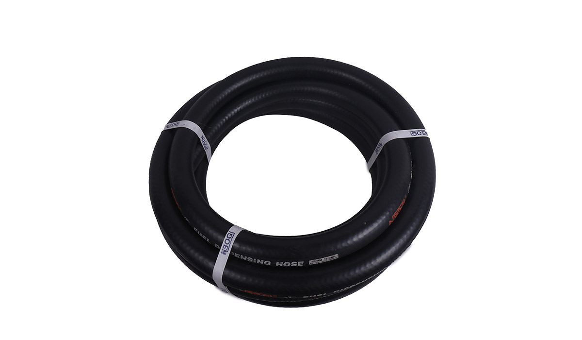 FUEL DISPENSING HOSE gallery