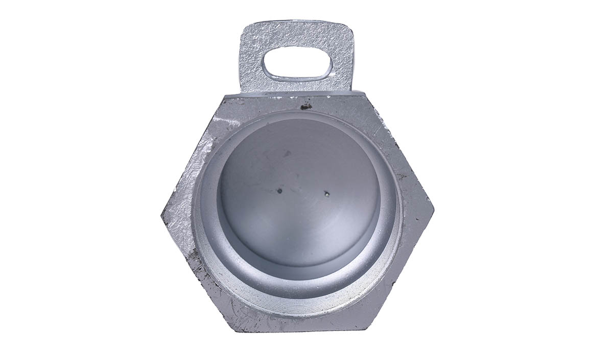 FILL CAP ( ALUMINIUM ) gallery