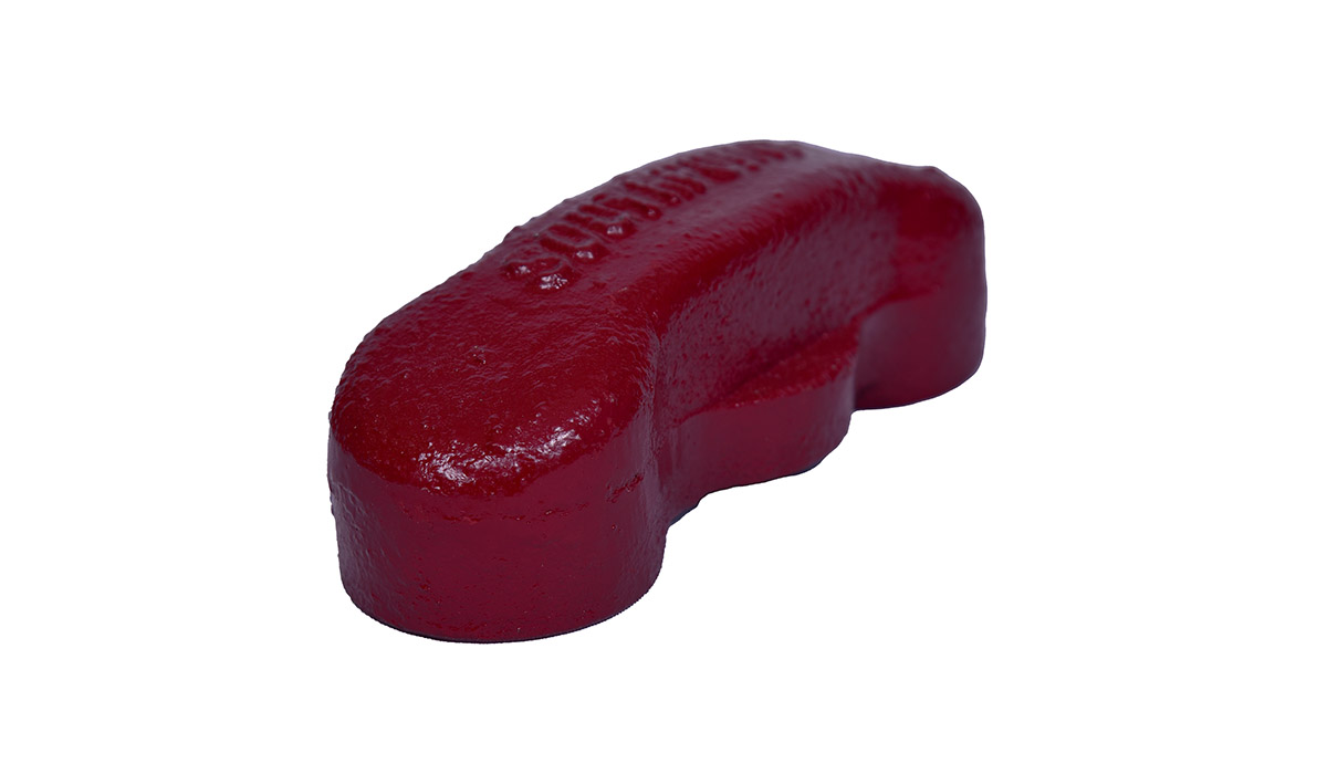 VENT CAP 2 INCH gallery