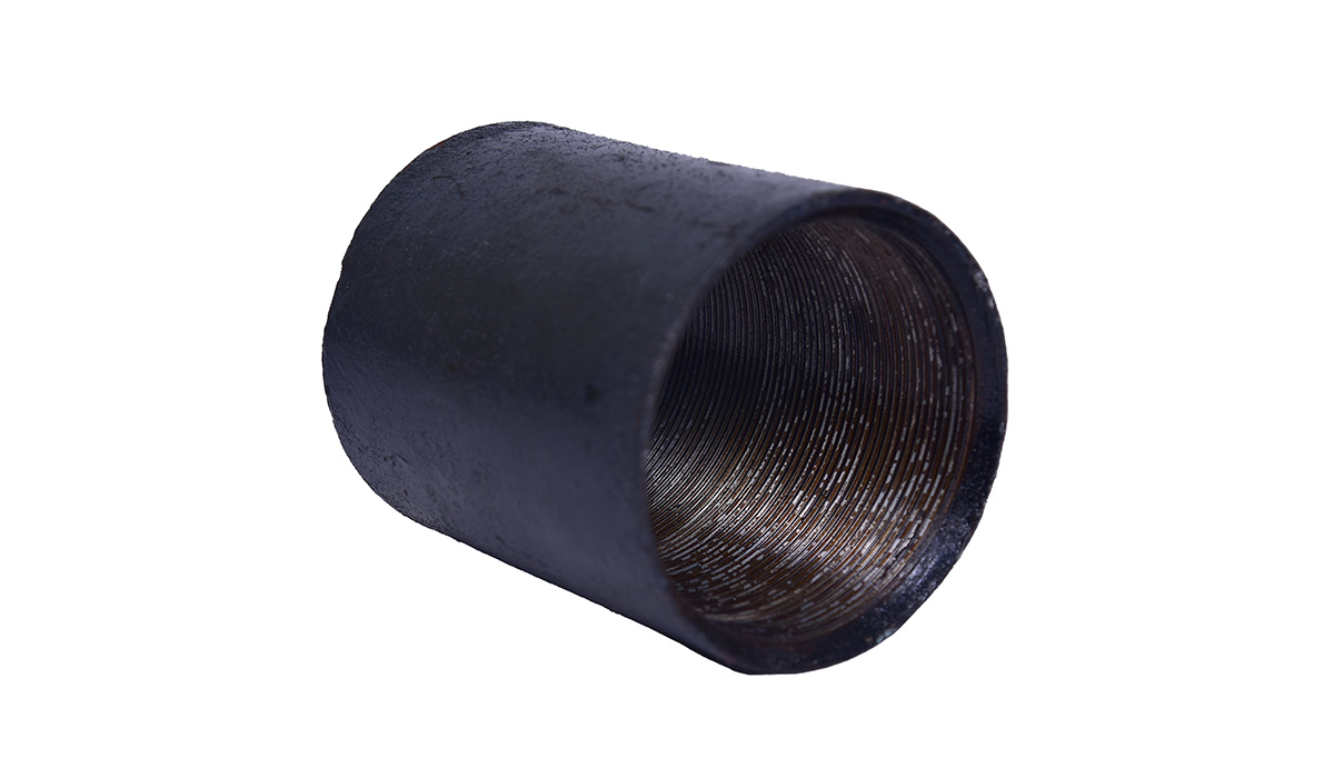 SOCKET 3 INCH gallery