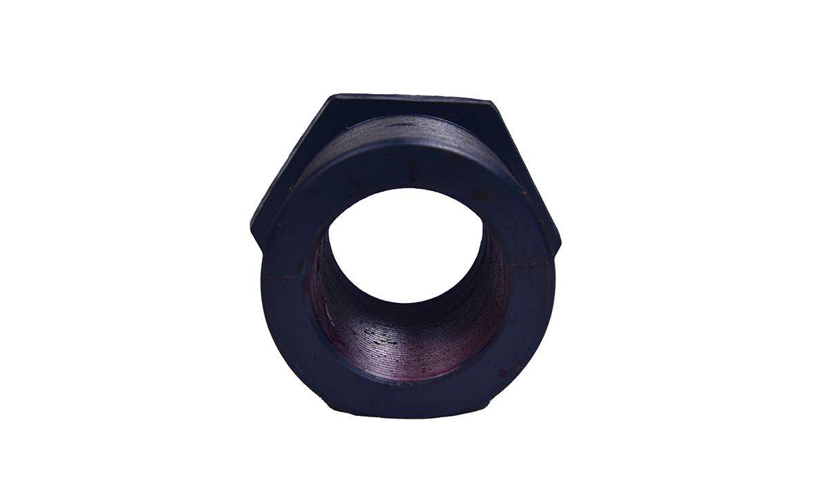 REDUCING BUSHING – 3X2 INCH gallery