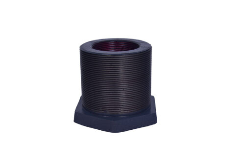 REDUCING BUSHING – 3X2 INCH