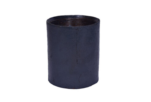 SOCKET 3 INCH