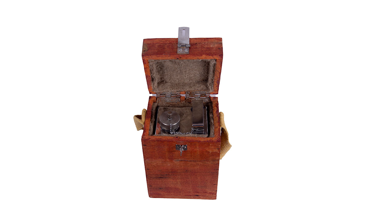 SAMPLE CONTAINER – SS gallery