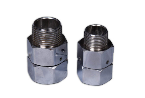 SWIVEL JOINT