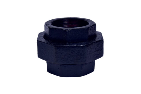 UNION 1.5 INCH