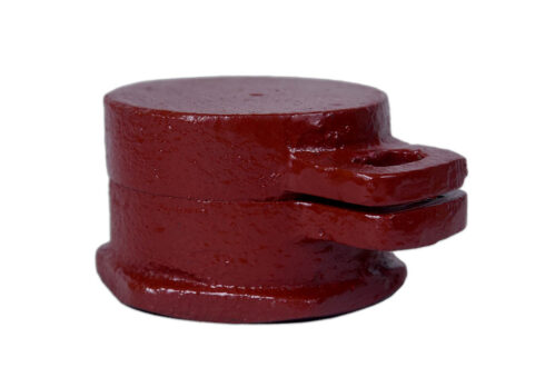 FILL CAP ( CI )